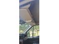 2020 Ford Transit Jumbo Panelvan KLİMALI