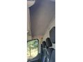 2020 Ford Transit Jumbo Panelvan KLİMALI