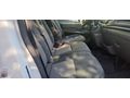 2020 Ford Transit Jumbo Panelvan KLİMALI