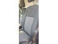 2020 Ford Transit Jumbo Panelvan KLİMALI
