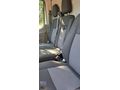 2020 Ford Transit Jumbo Panelvan KLİMALI