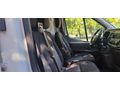 2020 Ford Transit Jumbo Panelvan KLİMALI