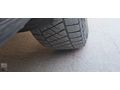 2020 Ford Transit Jumbo Panelvan KLİMALI