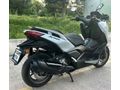 Sahibinden Yamaha X-Max 250 Tech Max Kütahya