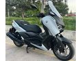Sahibinden Yamaha X-Max 250 Tech Max Kütahya