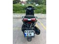 Sahibinden Yamaha X-Max 250 Tech Max Kütahya