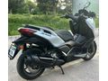Sahibinden Yamaha X-Max 250 Tech Max Kütahya