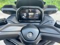 Sahibinden Yamaha X-Max 250 Tech Max Kütahya