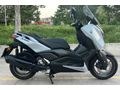 Sahibinden Yamaha X-Max 250 Tech Max Kütahya
