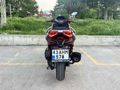 Sahibinden Yamaha X-Max 250 Tech Max Kütahya