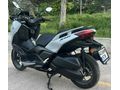 Sahibinden Yamaha X-Max 250 Tech Max Kütahya