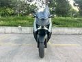 Sahibinden Yamaha X-Max 250 Tech Max Kütahya