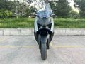 Sahibinden Yamaha X-Max 250 Tech Max Kütahya