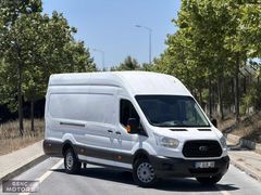 GENÇ MOTORS TAMAMINA KARTA 12 TAKSİT YARISI PEŞİN 217 BİN KM %20