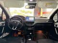 Hatasız OTOMATİK