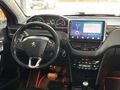 Hatasız OTOMATİK