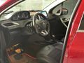 Hatasız OTOMATİK