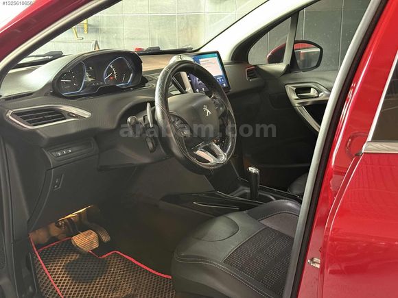 Hatasız OTOMATİK