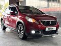 Hatasız OTOMATİK