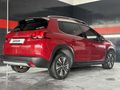 Hatasız OTOMATİK
