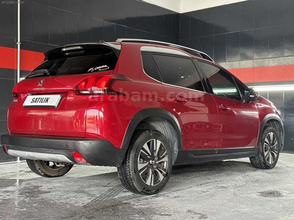 Hatasız OTOMATİK