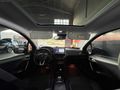 Hatasız OTOMATİK