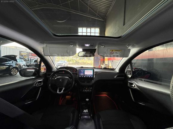 Hatasız OTOMATİK