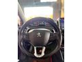 Hatasız OTOMATİK