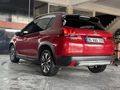 Hatasız OTOMATİK