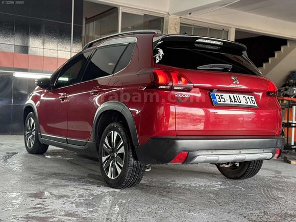Hatasız OTOMATİK