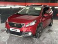 Hatasız OTOMATİK