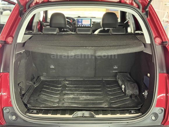 Hatasız OTOMATİK