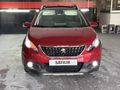 Hatasız OTOMATİK