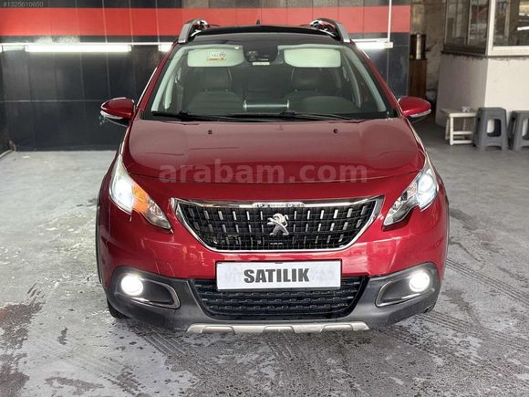 Hatasız OTOMATİK