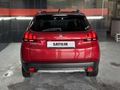 Hatasız OTOMATİK