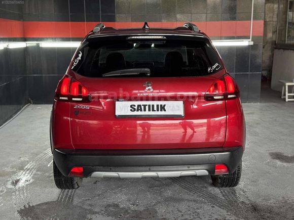 Hatasız OTOMATİK