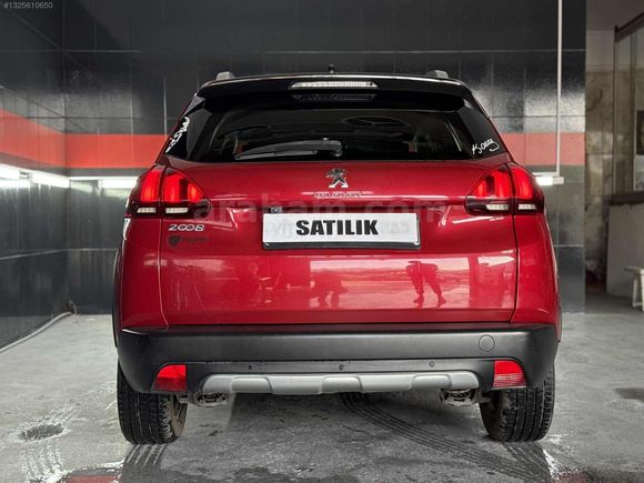 Hatasız OTOMATİK