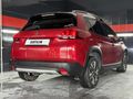 Hatasız OTOMATİK