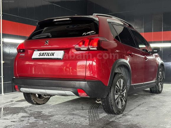 Hatasız OTOMATİK