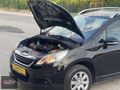 PEUGEOT 2008 HATASIZ
