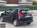PEUGEOT 2008 HATASIZ
