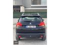 PEUGEOT 2008 HATASIZ