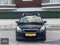 PEUGEOT 2008 HATASIZ