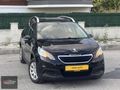 PEUGEOT 2008 HATASIZ