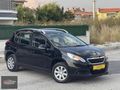 PEUGEOT 2008 HATASIZ
