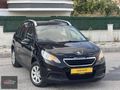 PEUGEOT 2008 HATASIZ