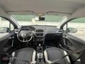 PEUGEOT 2008 HATASIZ