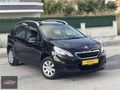 PEUGEOT 2008 HATASIZ