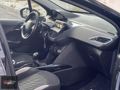 PEUGEOT 2008 HATASIZ
