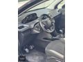 PEUGEOT 2008 HATASIZ